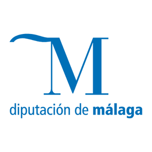 Diputacion-de-malaga-300x300