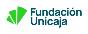 Fundacion-Unicaja-2024-Logo_VP_Color_RGB-300x116