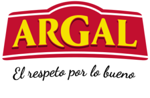 LOGO_ARGAL-web-300x197