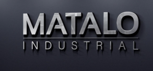 Logo-Matalo-Industrial-300x139