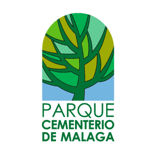 Parque-cementerio-de-Malaga-300x300