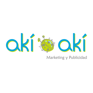 aki-o-aki-marketing-y-publicidad-300x300