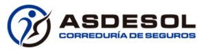 logo-adesol-300x77