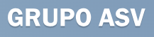 logo-grupo-asv