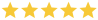 5estrellas