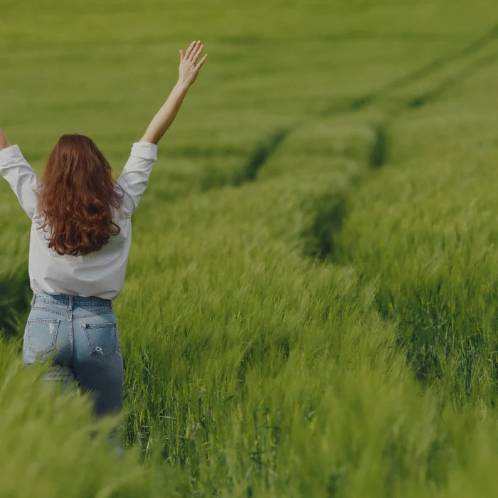 Imagen-mujer-libre-hero