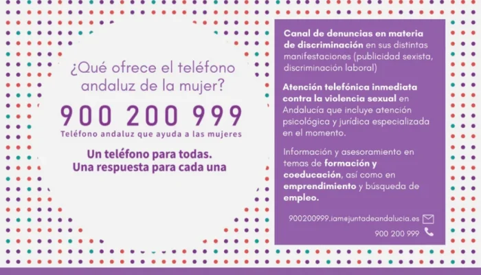 iam-junta-alheli-900-200-999-1024x1024.png