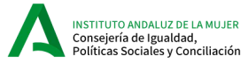 instituto-andaluz-mujer